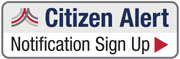 Sign up for Sublette County Emergency Alerts