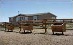 Home for sale in Boulder