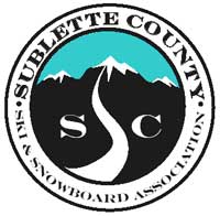 Sublette County Ski & Snowboard Association (SCSSA)