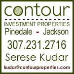 Contact Serese Kudar for more information about this property