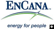EnCana. Photo by EnCana Oil & Gas (USA) Inc. .