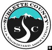 Ski Club. Photo by Sublette County Ski & Snowboard Association.