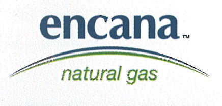 Encana Natural Gas