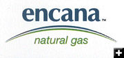 Encana Natural Gas. Photo by Encana Natural Gas.