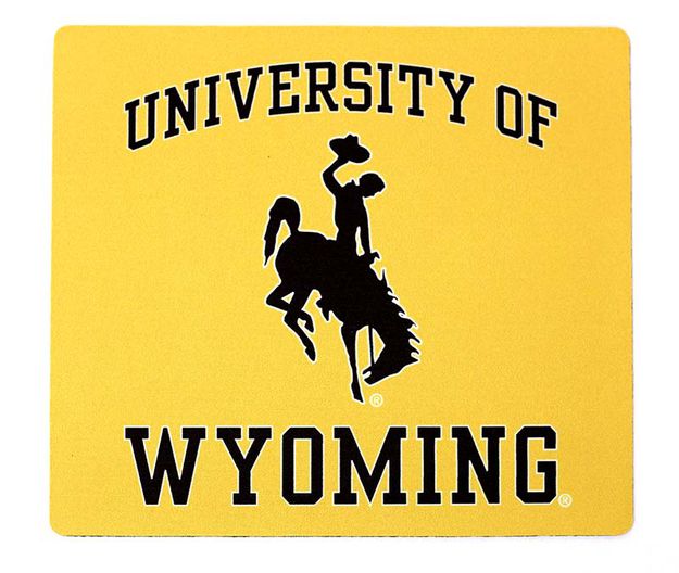 University of Wyoming Pinedale Online News Wyoming