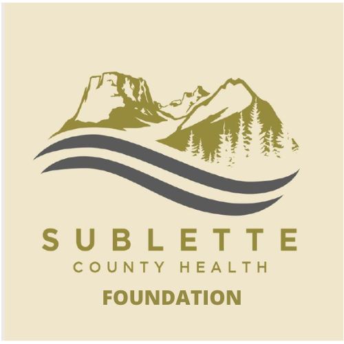 Sublette County Health Foundation. Photo by .