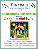 Community Choir