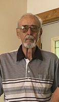 Bill Boender