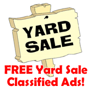 Classified Ads for Pinedale Wyoming - Pinedale Online!