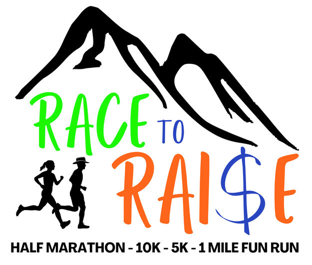 Race to Rai$e. Photo by Foundation23.
