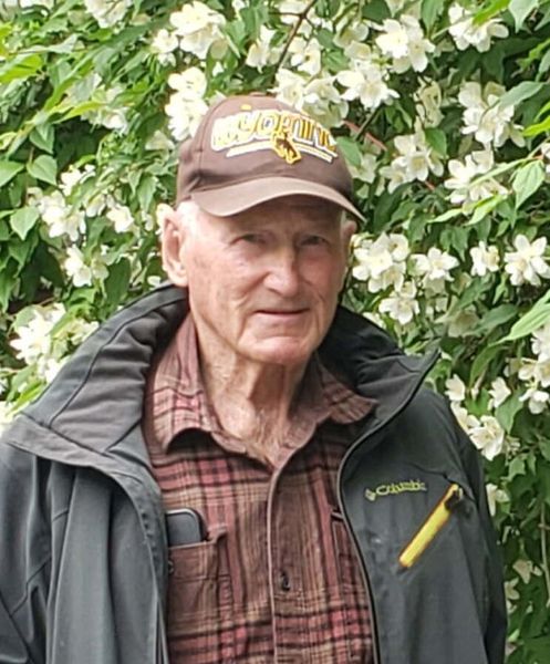 Darrell Walker. Photo by .