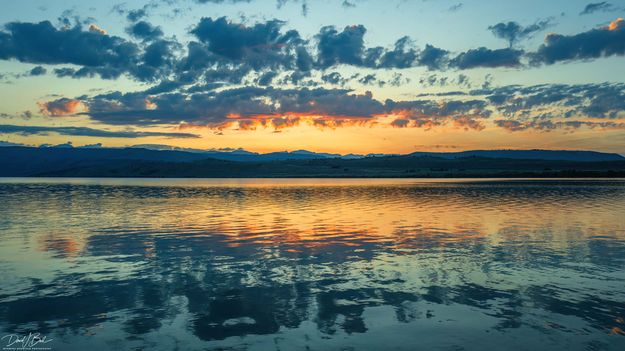 Thematic Apperception Test. Photo by Dave Bell.