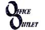 Office Outlet, stores in Pinedale and Big Piney